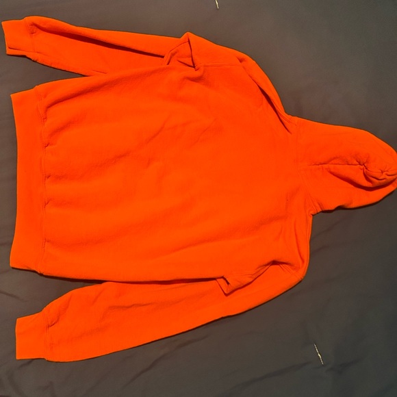 SHD SELECTS hoodie - Picture 2 of 2